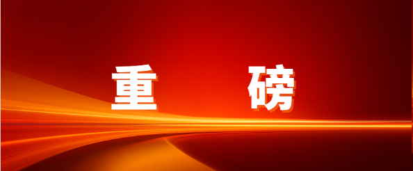 重磅！2007so太阳集团入选深圳物流与供应链服务进出口企业30强，赋能企业出海